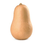 CALABAZA_COMPRA CALABAZA_COMPRA