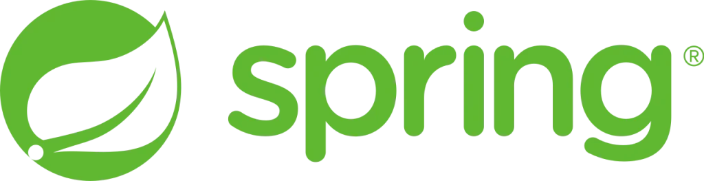 Logo SPRING (Sustainable Program for Irrigation and Groundwater Use)