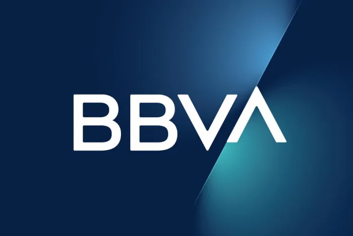 logo-bbva-960x640