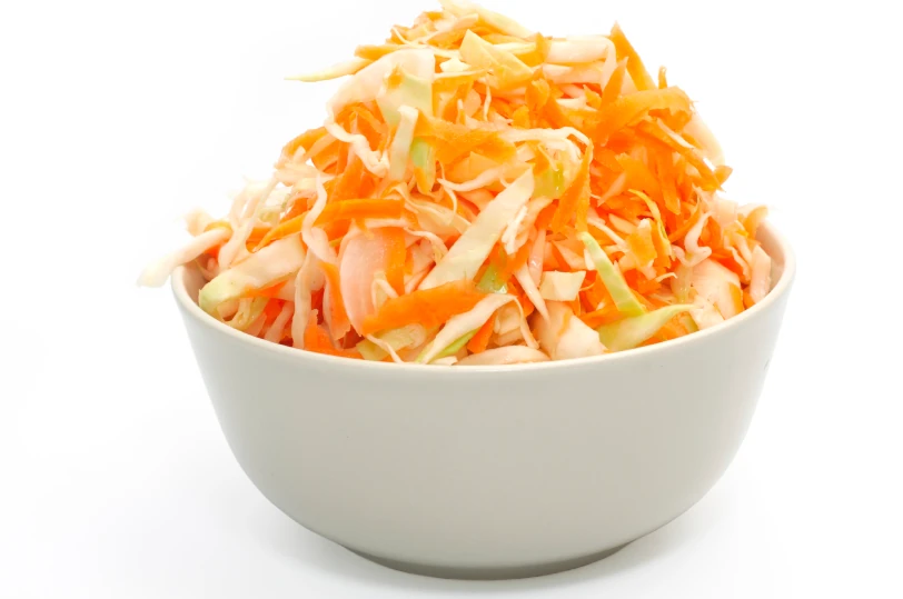 Recetas fáciles y saludables con col picúa