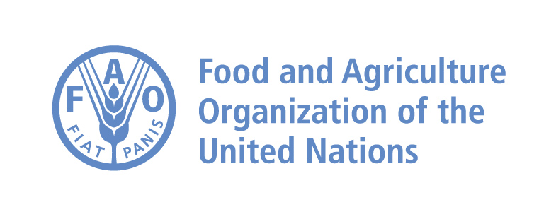 FAO_logo